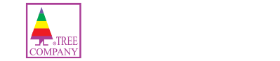 dji logo
